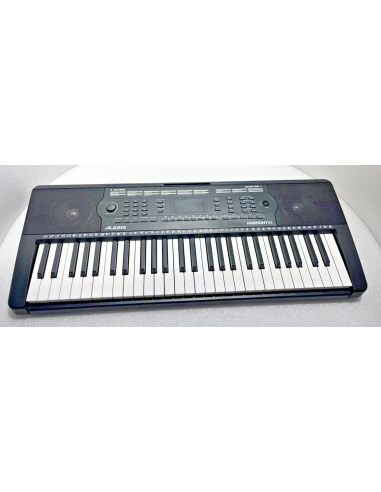 ALESIS ARMONY 54 TASTIERA PORTATILE...