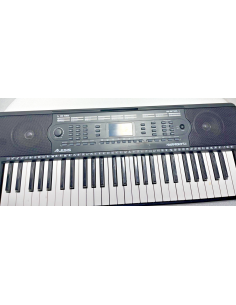 ALESIS ARMONY 54 TASTIERA... 2