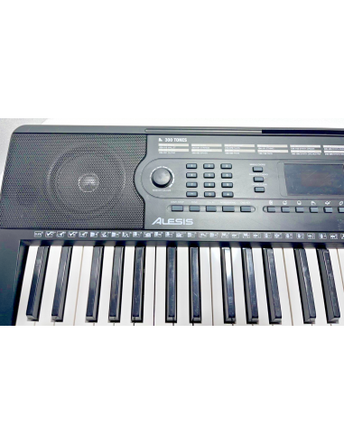 ALESIS ARMONY 54 TASTIERA PORTATILE...