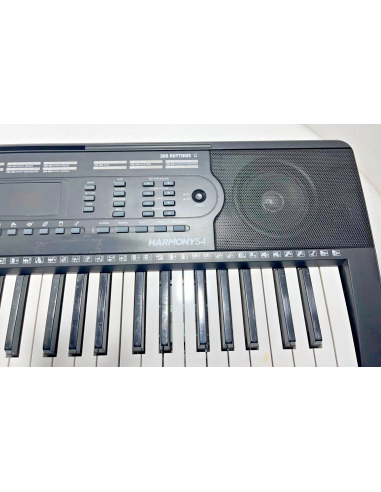 ALESIS ARMONY 54 TASTIERA PORTATILE...