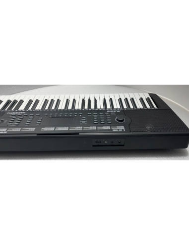 ALESIS ARMONY 54 TASTIERA PORTATILE...