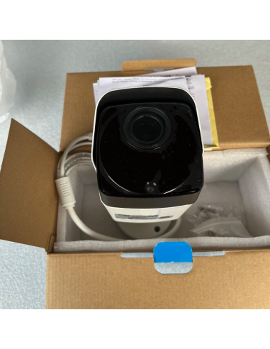 Telecamera Bullet Urmet 1099/203... Telecamera Bullet Urmet 1099/203...