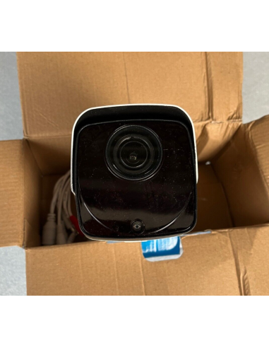 Urmet 1099/601 Telecamera bullet IP... Urmet 1099/601 Telecamera bullet IP...