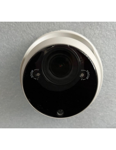 Urmet 1099/302 Telecamera... 2
