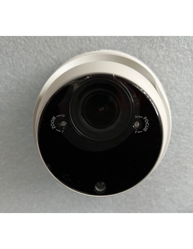 Urmet 1099/302 Telecamera Bullet... Urmet 1099/302 Telecamera Bullet...