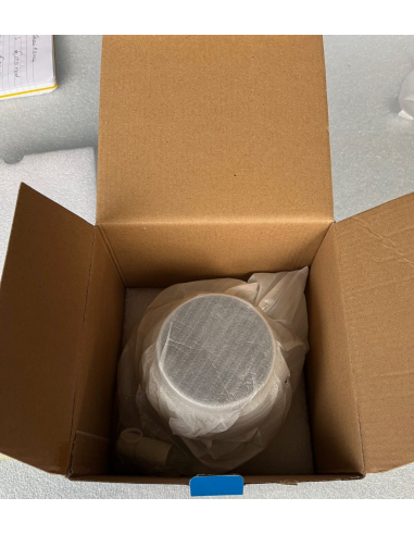 Urmet 1099/302 Telecamera Bullet... Urmet 1099/302 Telecamera Bullet...