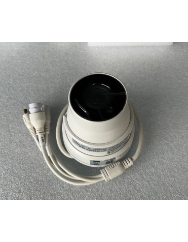 Urmet 1093/180M4I Telecamera MINIDOME... Urmet 1093/180M4I Telecamera MINIDOME...