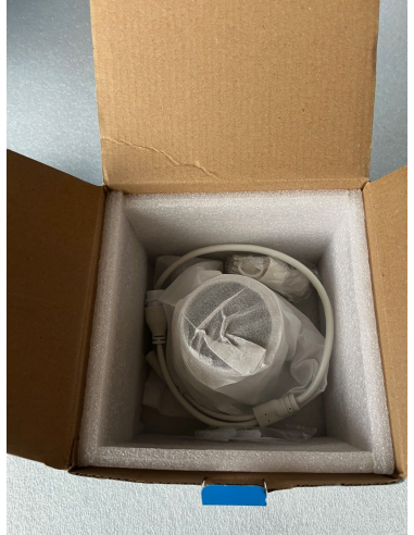 Urmet 1099/300 Telecamera Bullet... Urmet 1099/300 Telecamera Bullet...