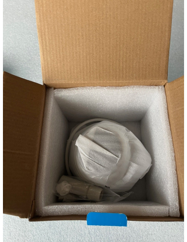 Urmet 1099/460 Telecamera Dome Urmet...