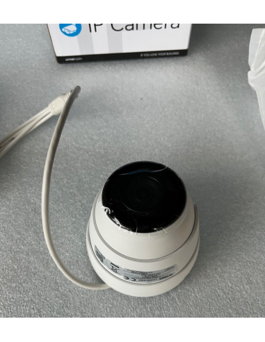 Urmet 1099/460 Telecamera Dome Urmet...