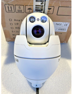 Urmet 1093/656M2 Telecamera...