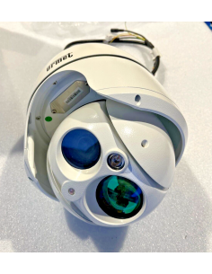 Urmet 1092/677 Telecamera...