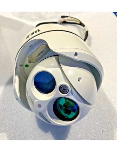 Urmet 1092/677 Telecamera Urmet Speed... Urmet 1092/677 Telecamera Urmet Speed...