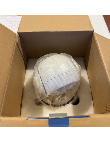 Urmet 1092/677 Telecamera Urmet Speed... Urmet 1092/677 Telecamera Urmet Speed...