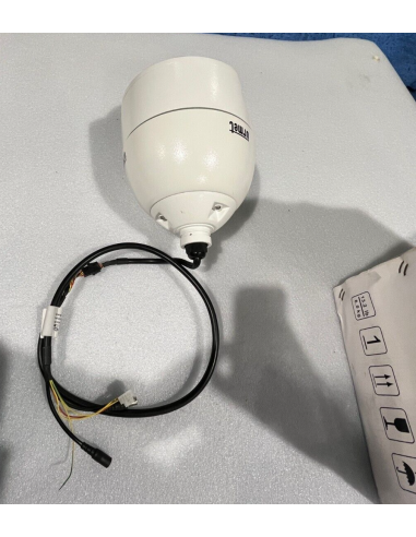 Urmet 1092/677 Telecamera Urmet Speed... Urmet 1092/677 Telecamera Urmet Speed...