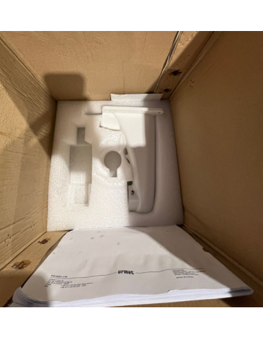 Urmet 1092/677 Telecamera Urmet Speed... Urmet 1092/677 Telecamera Urmet Speed...