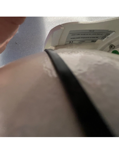 Urmet 1092/677 Telecamera Urmet Speed... Urmet 1092/677 Telecamera Urmet Speed...