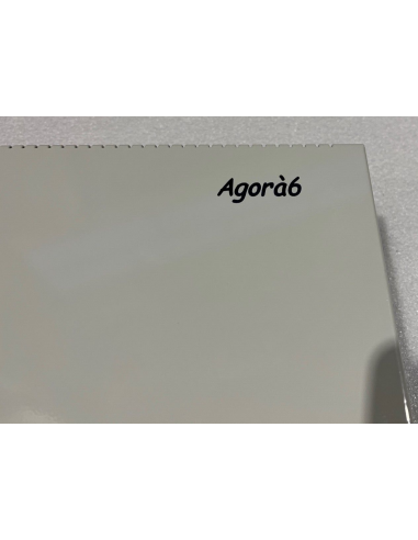 URMET 1362/624 CENTRALINO TELEFONICO... URMET 1362/624 CENTRALINO TELEFONICO...