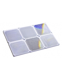 Urmet 1043/213 Riflettore...