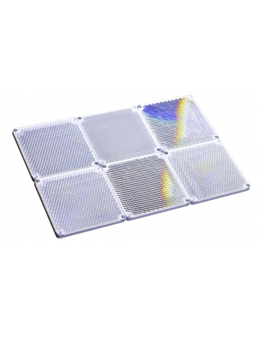 Urmet 1043/213 Riflettore portata per...