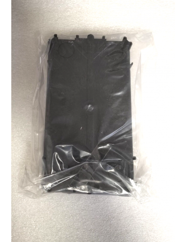 Urmet 1145/52 Scatola incasso in...