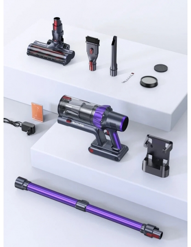 Buture VC70 Aspirapolvere...