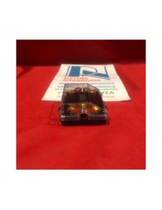 Distributore di corrente... 2