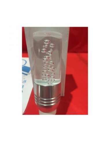 LAMPADINA LAMPADA LED CON TELECOMANDO...