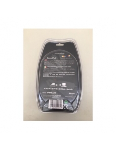 CAVO AUDIO VIDEO 2RCA-SVHS... 2