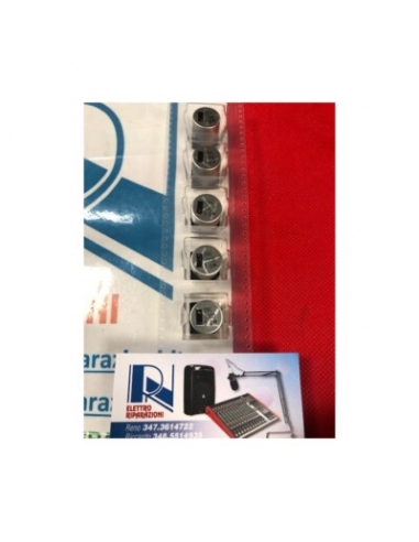 1000mf 50v SMD Condensatore...