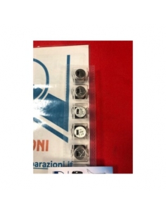 1000mf 50v SMD Condensatore... 2