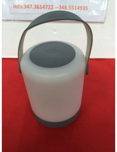 Lampada da comodino regolabile... Lampada da comodino regolabile...