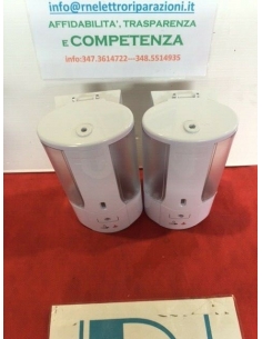 1Pz x Dispenser per sapone... 2