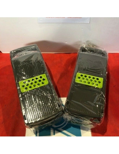 Tagliaverdure Tritatutto Manuale...