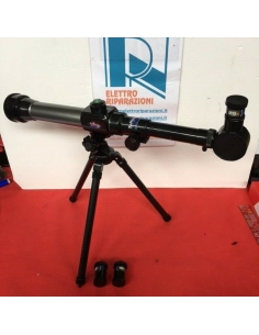 Telescopio per bambini con...