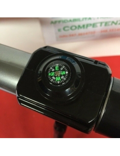 Telescopio per bambini con... 2