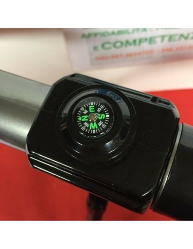 Telescopio per bambini con oculare a...