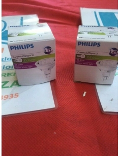 Lampadina Philips CorePro...