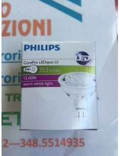 Lampadina Philips CorePro... 2