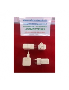 Alimentatore USB APPLE...