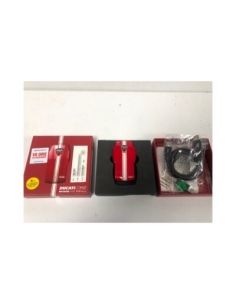 MODEM USB 7.2 MEGA DUCATI...