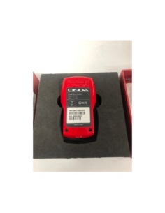 MODEM USB 7.2 MEGA DUCATI... 2