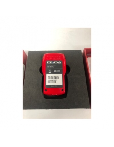 MODEM USB 7.2 MEGA DUCATI CORSE...