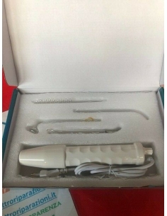 Dispositivo di bellezza... 2