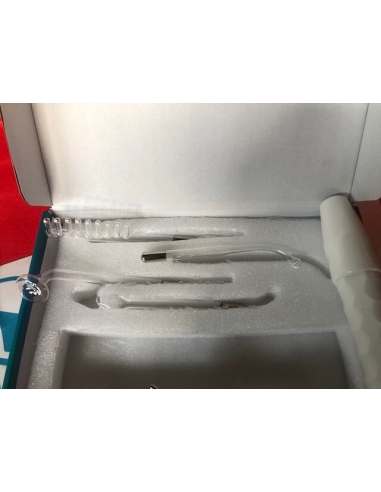 Dispositivo di bellezza anti-età...