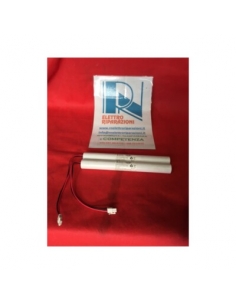 Schneider batteria...