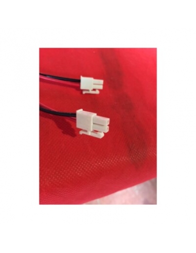 Schneider batteria OVA51053E Batteria...