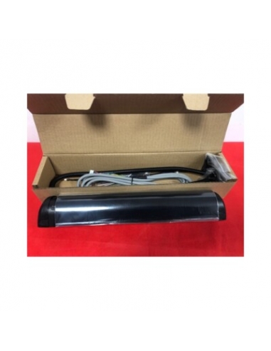 OA-EDGE T M 340BL Sensori di...