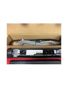 OA-EDGE T M 340BL Sensori... 2