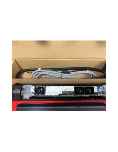 OA-EDGE T M 340BL Sensori di...